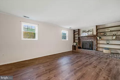 106 Peach Tree Ct, Hamilton, VA 20158 photo 25