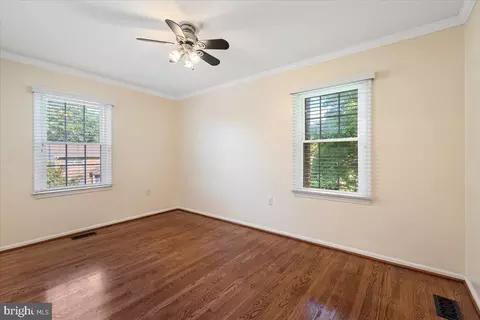 106 Peach Tree Ct, Hamilton, VA 20158 photo 21