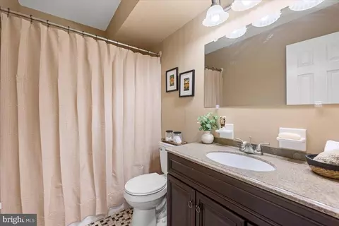 106 Peach Tree Ct, Hamilton, VA 20158 photo 22