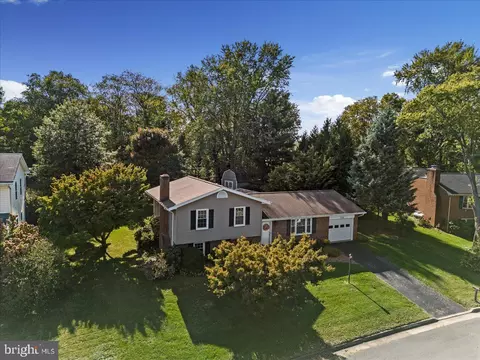 106 Peach Tree Ct, Hamilton, VA 20158 photo 37