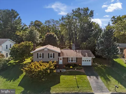 106 Peach Tree Ct, Hamilton, VA 20158 photo 30