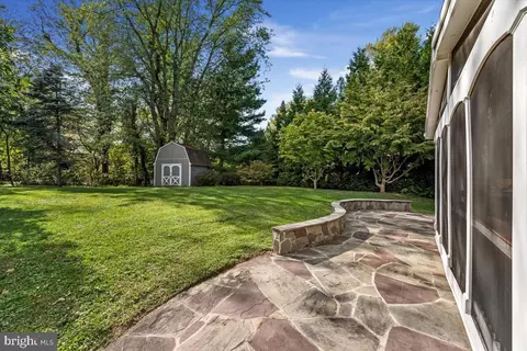 106 Peach Tree Ct, Hamilton, VA 20158 photo 32