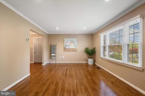 106 Peach Tree Ct, Hamilton, VA 20158 photo 7