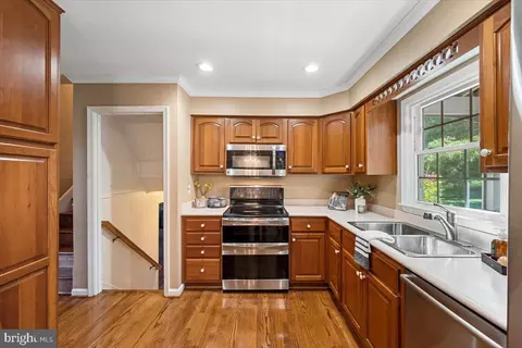 106 Peach Tree Ct, Hamilton, VA 20158 photo 15