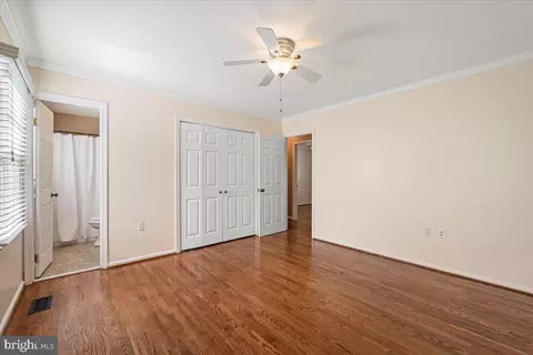 106 Peach Tree Ct, Hamilton, VA 20158 photo 18