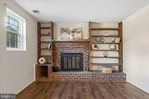 106 Peach Tree Ct, Hamilton, VA 20158 photo 26