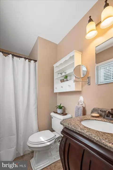 106 Peach Tree Ct, Hamilton, VA 20158 photo 19