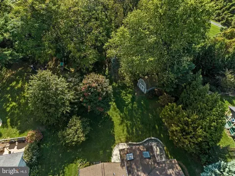 106 Peach Tree Ct, Hamilton, VA 20158 photo 38