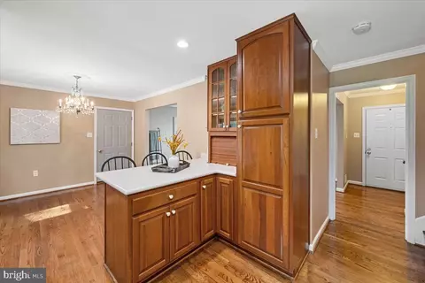 106 Peach Tree Ct, Hamilton, VA 20158 photo 16