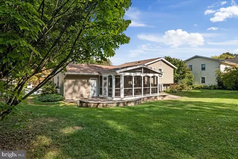 106 Peach Tree Ct, Hamilton, VA 20158 photo 31