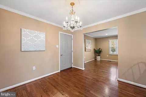 106 Peach Tree Ct, Hamilton, VA 20158 photo 12