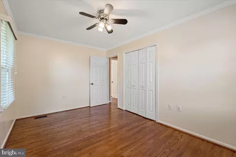 106 Peach Tree Ct, Hamilton, VA 20158 photo 20