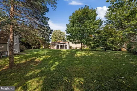 106 Peach Tree Ct, Hamilton, VA 20158 photo 35
