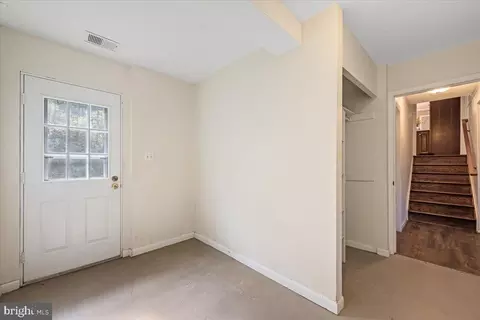 106 Peach Tree Ct, Hamilton, VA 20158 photo 27
