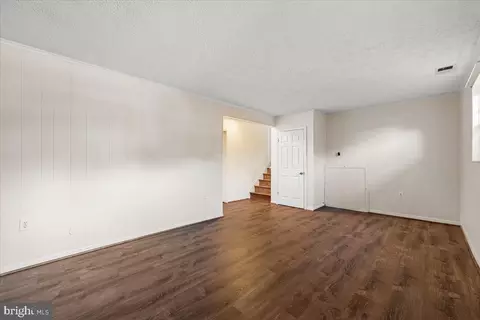 106 Peach Tree Ct, Hamilton, VA 20158 photo 24