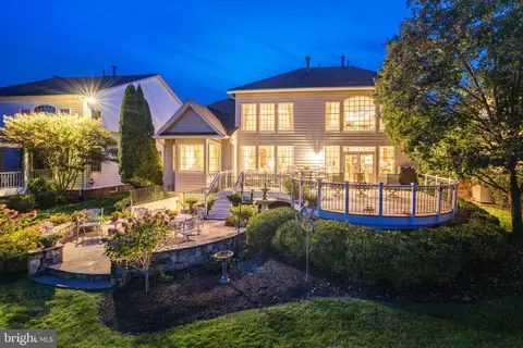 43468 Foxgrove Ct, Ashburn, VA 20147 photo 6