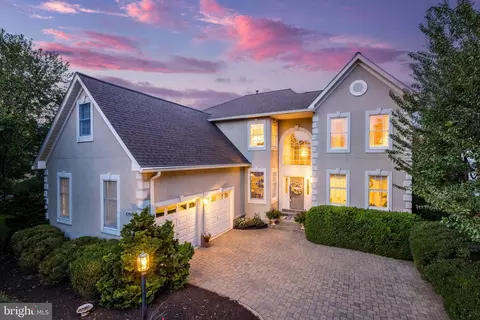43468 Foxgrove Ct, Ashburn, VA 20147