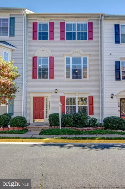 22908 Benson Ter, Sterling, VA 20166