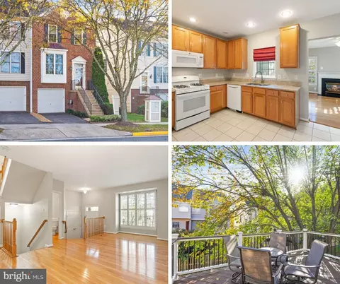 43449 Parish St, Chantilly, VA 20152