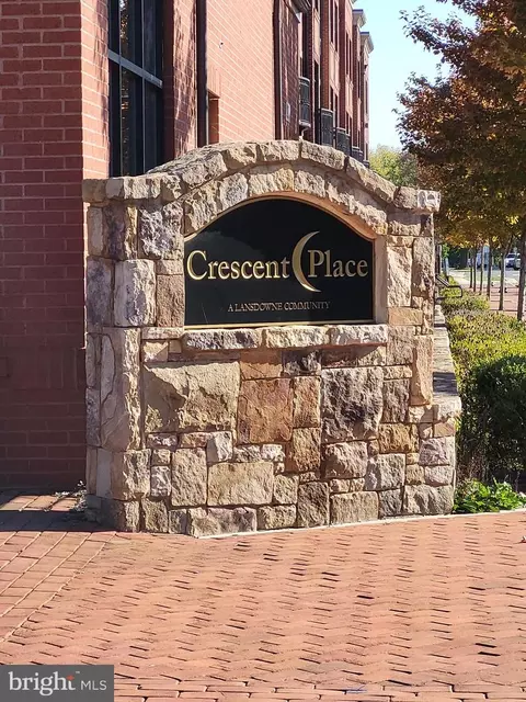 254 Bluemont Branch Ter SE, Leesburg, VA 20175