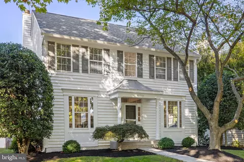 43234 Chase, Chantilly, VA 20152