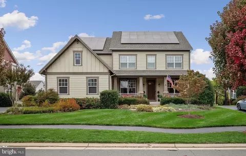 24600 Lavender Grove Dr, Aldie, VA 20105