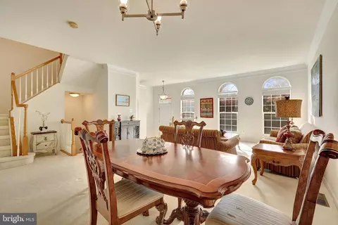 20168 Plum Ridge Ter, Ashburn, VA 20147 photo 6