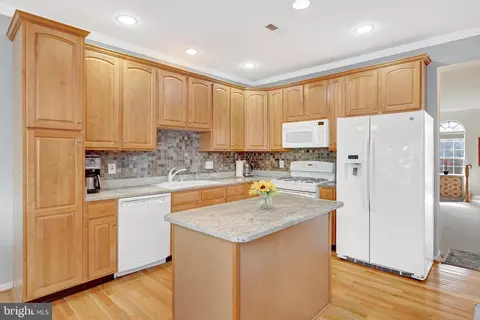 20168 Plum Ridge Ter, Ashburn, VA 20147 photo 8