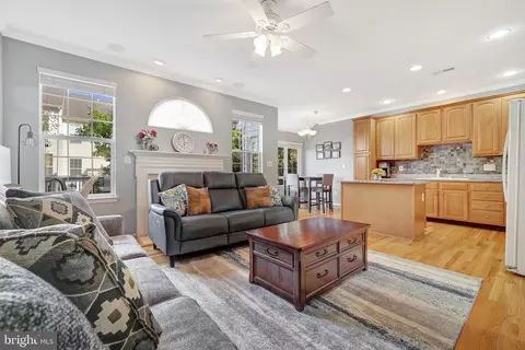 20168 Plum Ridge Ter, Ashburn, VA 20147 photo 13