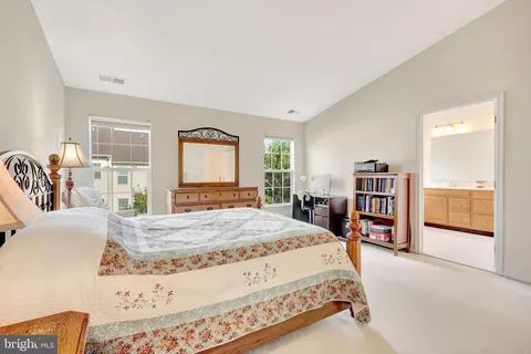 20168 Plum Ridge Ter, Ashburn, VA 20147 photo 19