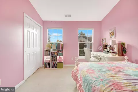 20168 Plum Ridge Ter, Ashburn, VA 20147 photo 26