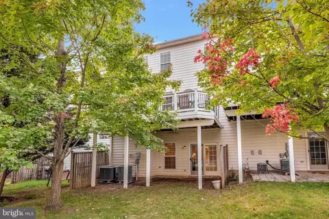 20168 Plum Ridge Ter, Ashburn, VA 20147 photo 33