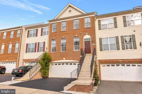 20168 Plum Ridge Ter, Ashburn, VA 20147 photo 3