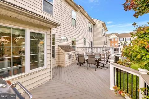 20168 Plum Ridge Ter, Ashburn, VA 20147 photo 15