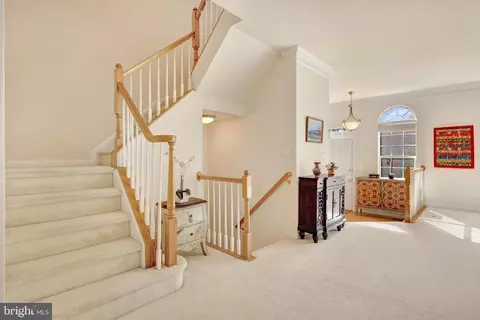 20168 Plum Ridge Ter, Ashburn, VA 20147 photo 17