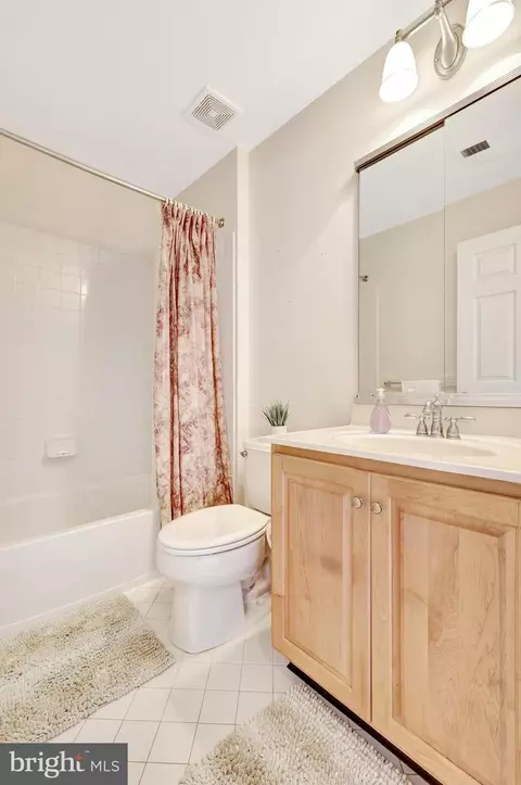 20168 Plum Ridge Ter, Ashburn, VA 20147 photo 24