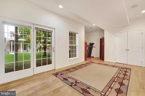 20168 Plum Ridge Ter, Ashburn, VA 20147 photo 29