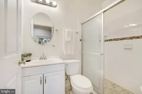 20168 Plum Ridge Ter, Ashburn, VA 20147 photo 30