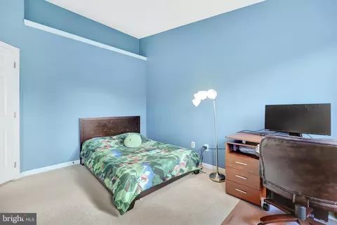 20168 Plum Ridge Ter, Ashburn, VA 20147 photo 22