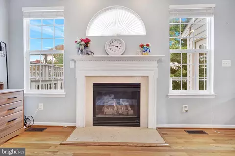 20168 Plum Ridge Ter, Ashburn, VA 20147 photo 14