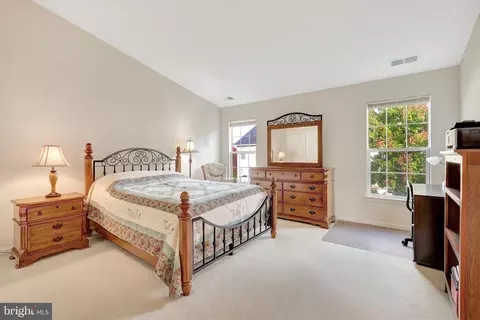 20168 Plum Ridge Ter, Ashburn, VA 20147 photo 18