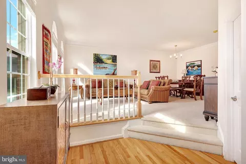 20168 Plum Ridge Ter, Ashburn, VA 20147 photo 4