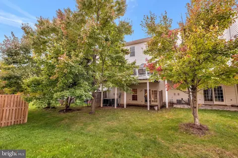 20168 Plum Ridge Ter, Ashburn, VA 20147 photo 32
