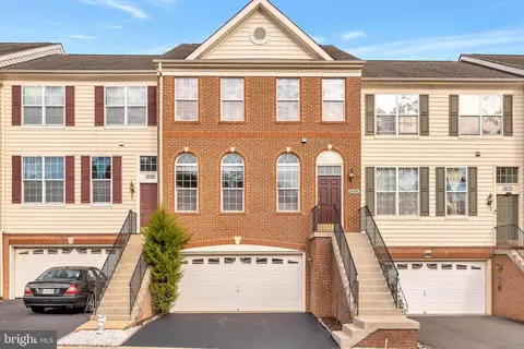 20168 Plum Ridge Ter, Ashburn, VA 20147
