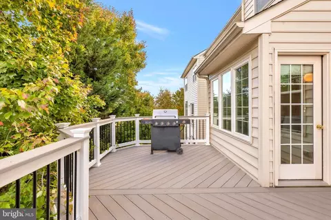 20168 Plum Ridge Ter, Ashburn, VA 20147 photo 16