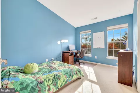20168 Plum Ridge Ter, Ashburn, VA 20147 photo 23
