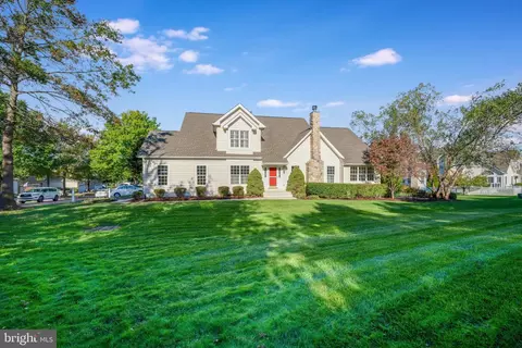 43764 Cog Hill Ter, Ashburn, VA 20147
