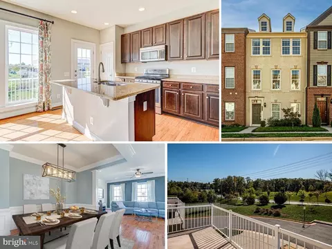 349 Pink Azalea Ter SE, Leesburg, VA 20175