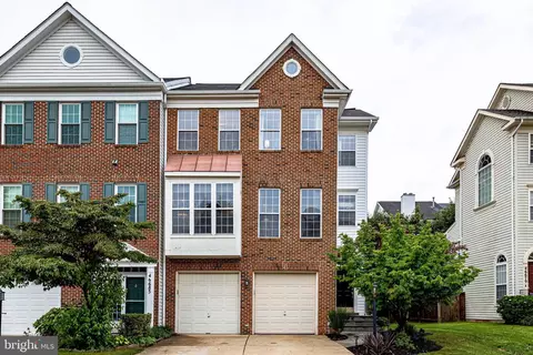 46683 Cavendish, Sterling, VA 20165
