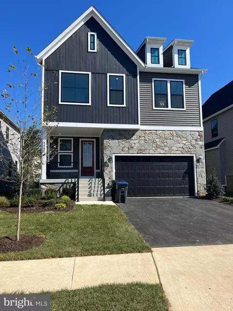 42580 Moon Hill Dr, Broadlands, VA 20148